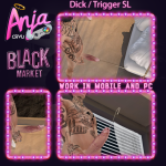 imvu dick