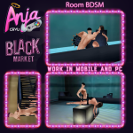 imvu black market bdsm