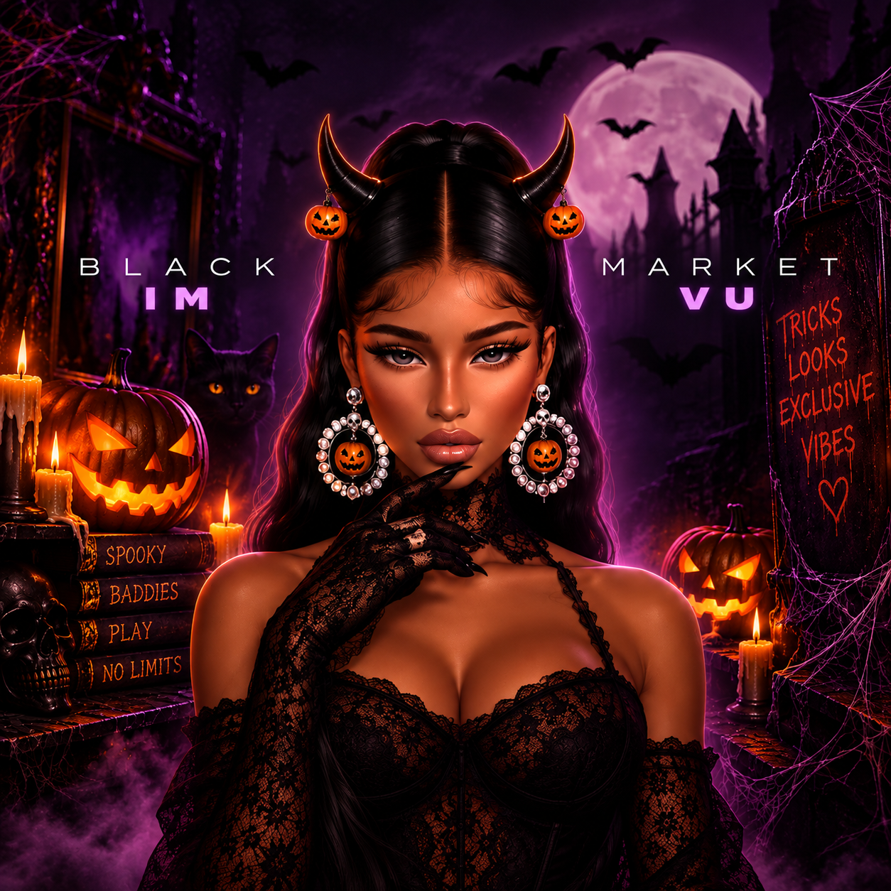 IMG 0303 imvu black market