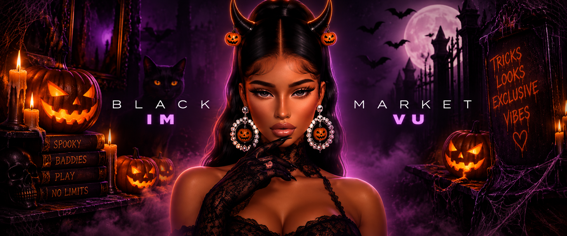 IMG 0301 imvu black market