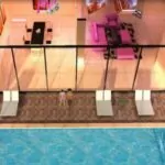 jack appartment imvu black market