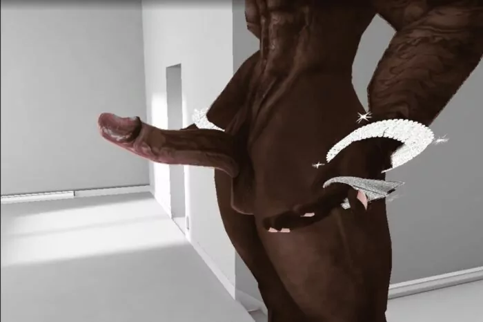 kingkong 4 0 imvu black market
