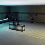 2 0 bdsm room imvu black market