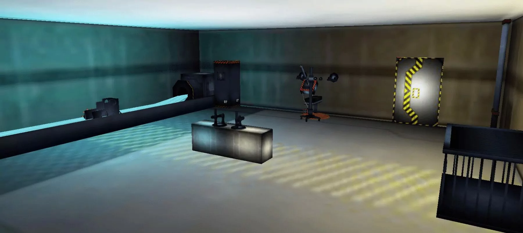 2 0 bdsm room imvu black market 2 0 bdsm room imvu black market