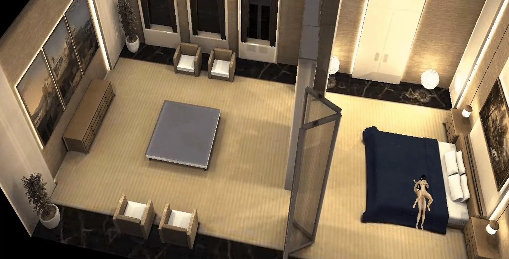 bed room imvu black market bed room imvu black market