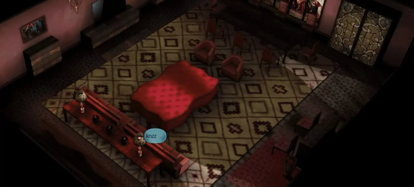 loving room imvu black market loving room imvu black market