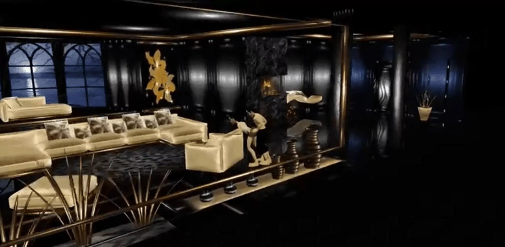 luxury room imvu black market luxury room imvu black market