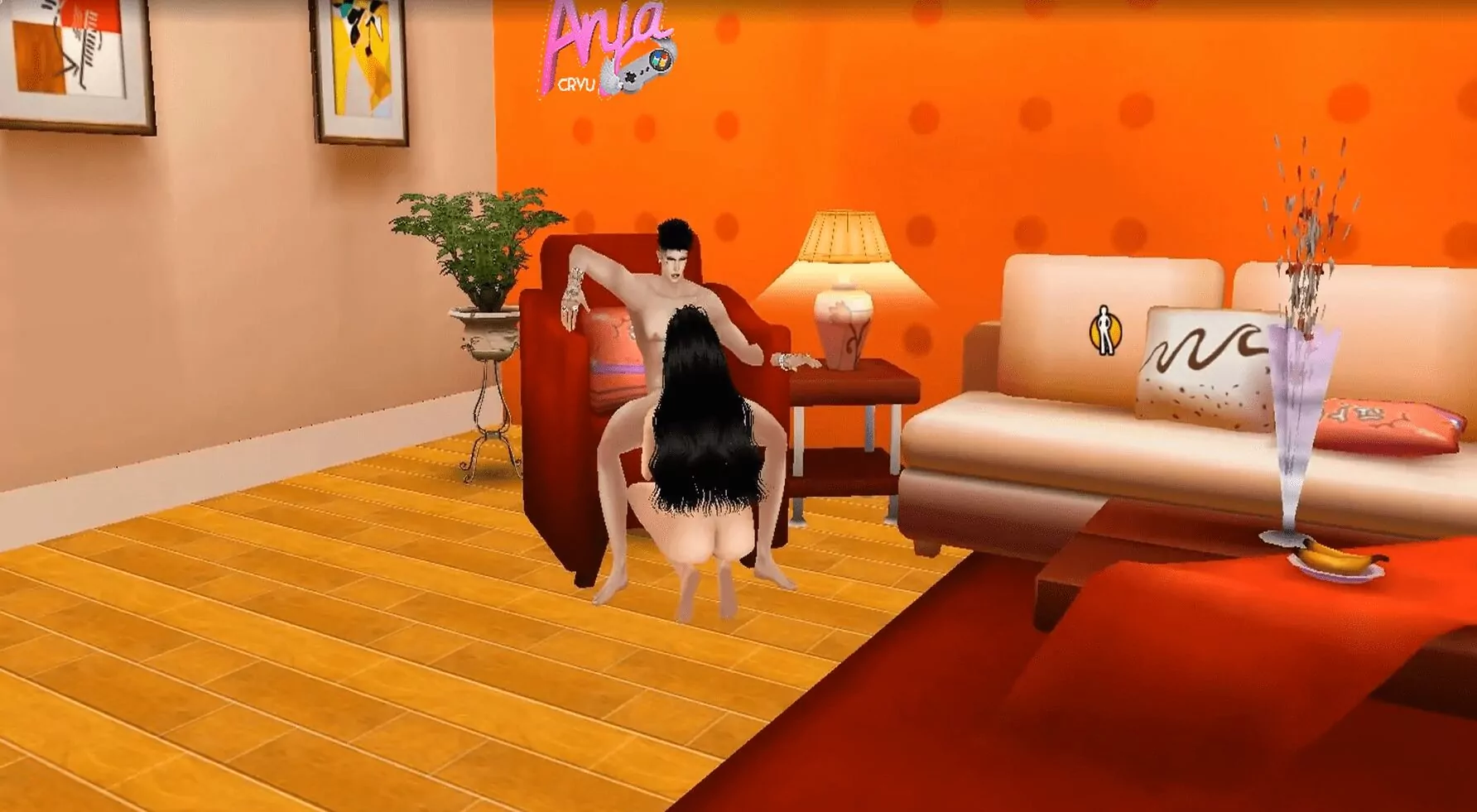 place room imvu imvu black market