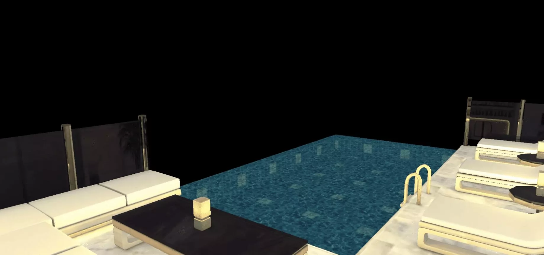 ricos room imvu black market ricos room imvu black market