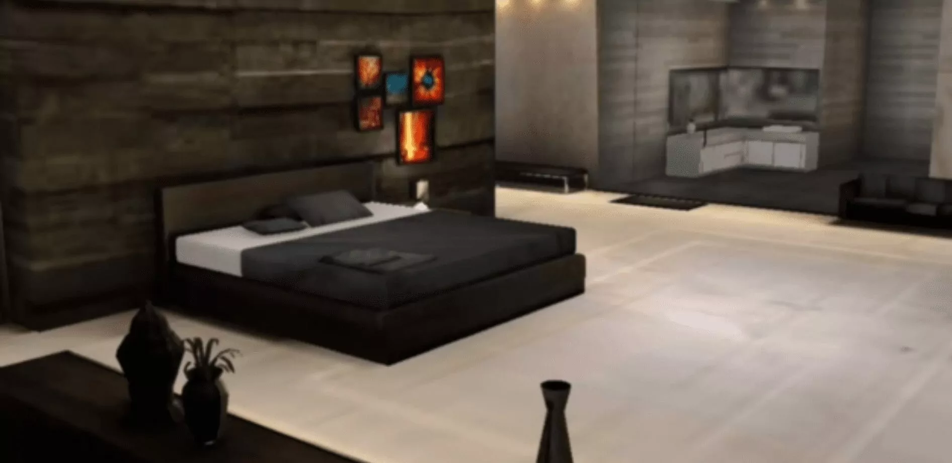 room big house imvu black market room big house imvu black market