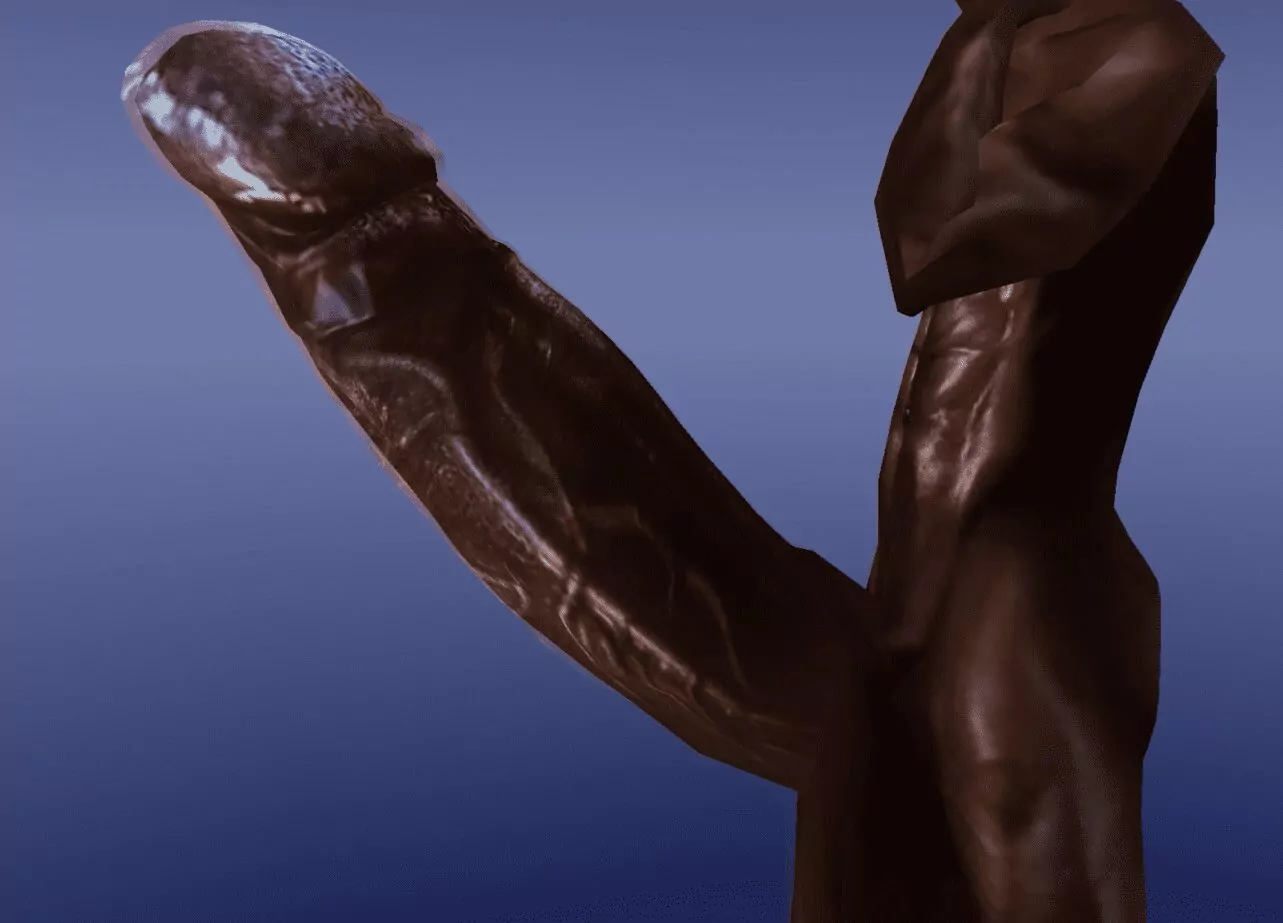 small to large 4k trigger 120 actions imvu black market