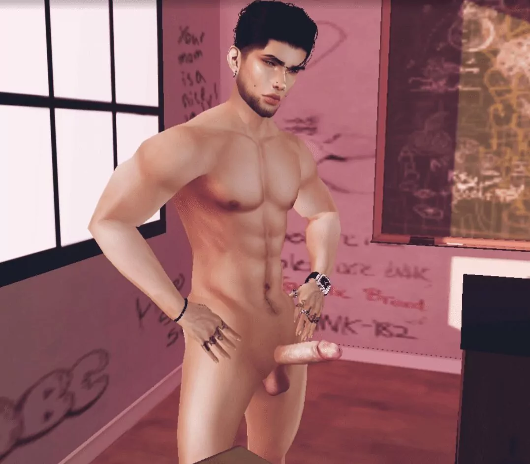 trigger slinger imvu black market trigger slinger imvu black market