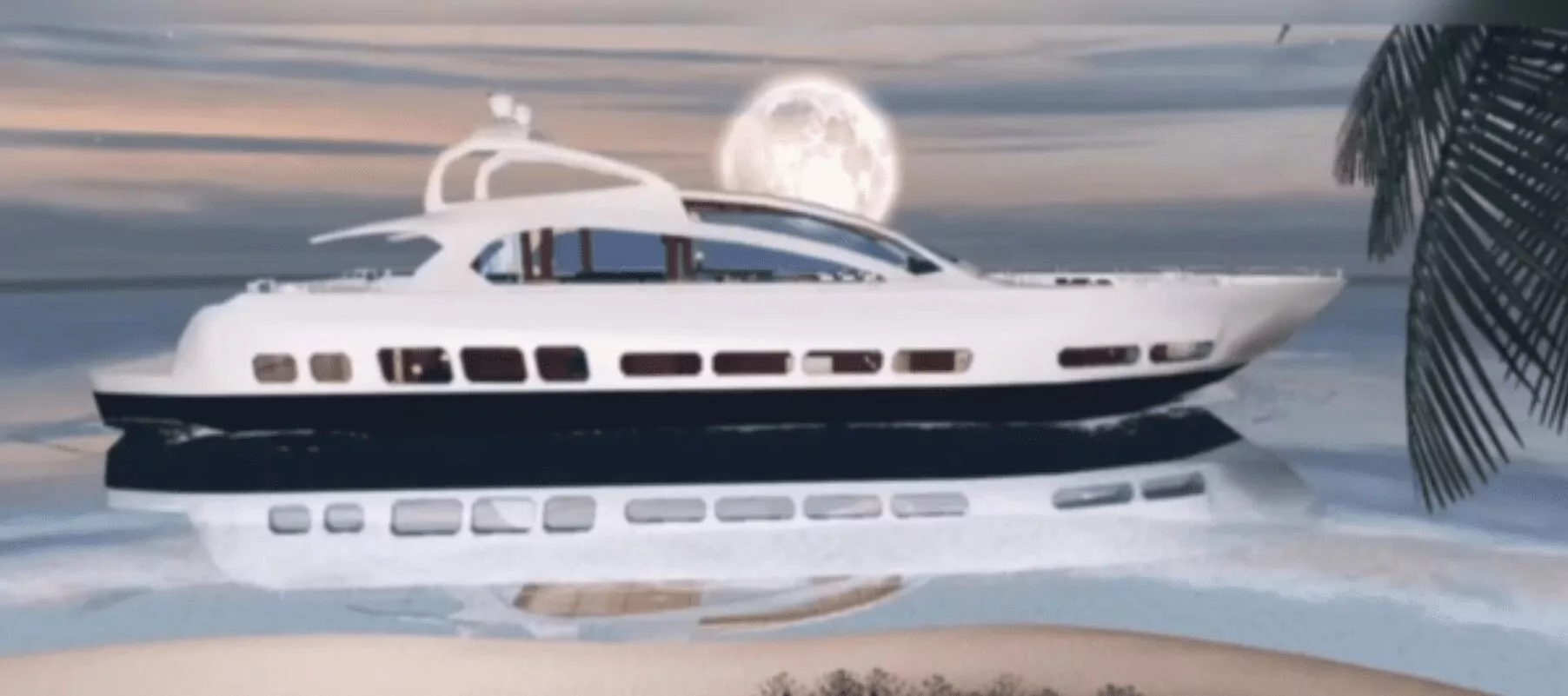 yate imvu black market yate imvu black market