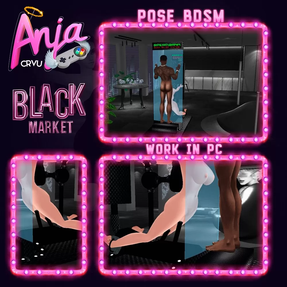 bdsm movel imvu black market 1