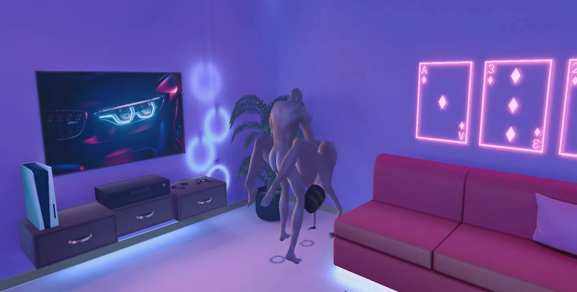 cutiu room imvu black market imvu cutiu room imvu black market imvu