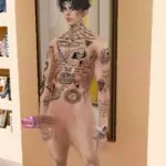 king kong classic imvu black market triggers