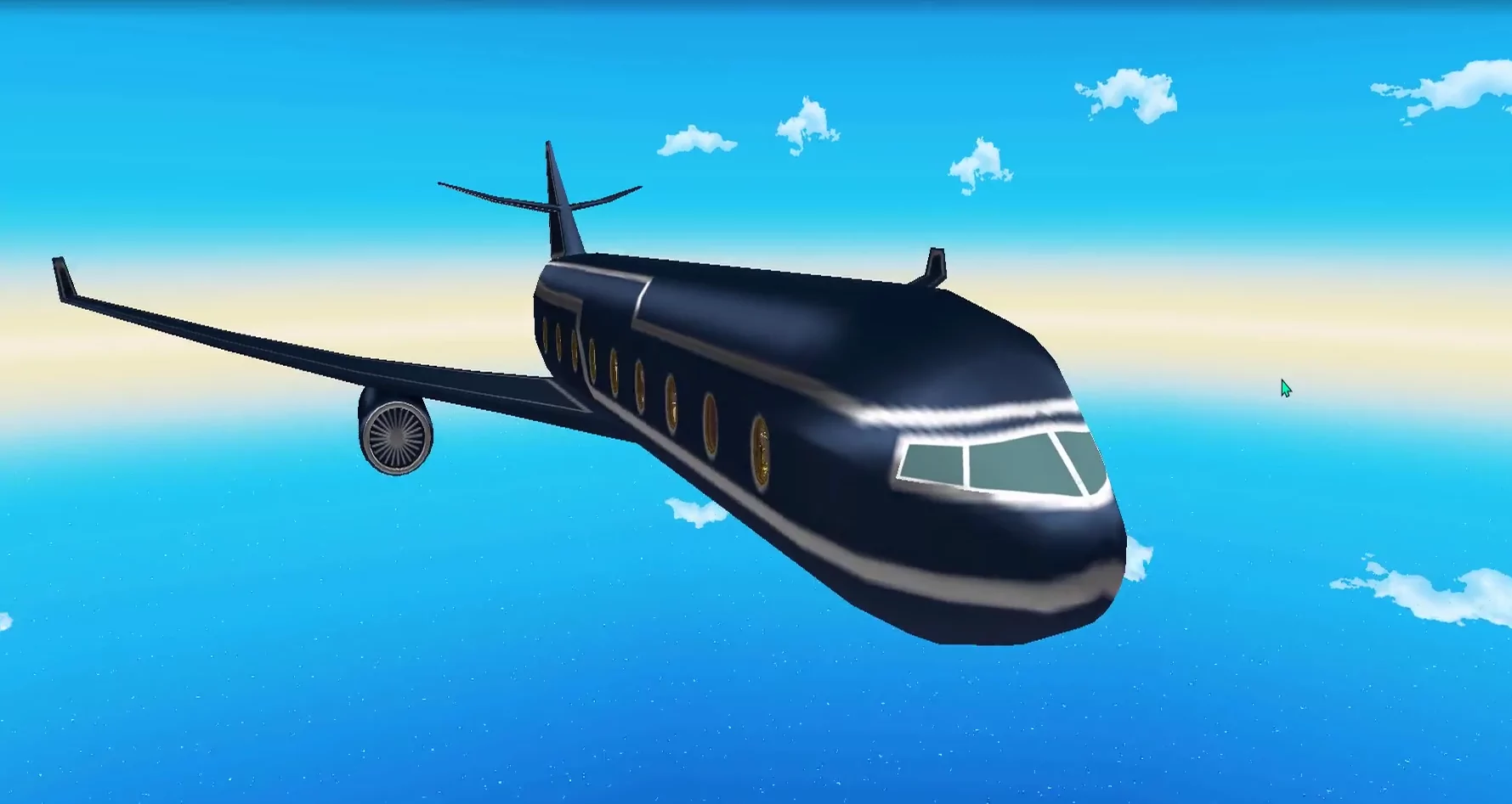 room imvu jet lux black market imvu room imvu jet lux black market imvu