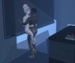 pose ramance 1 black market imvu poses