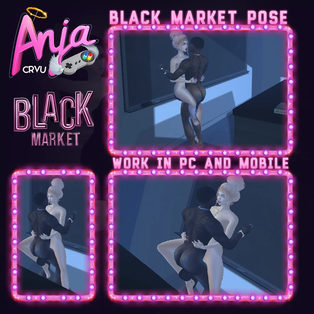 pose ramance 1 black market imvu poses 3 pose ramance 1 black market imvu poses 3
