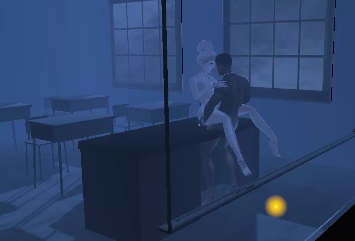 pose ramance 2 black market imvu poses 1