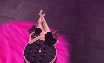 pose v p 007 black market imvu poses