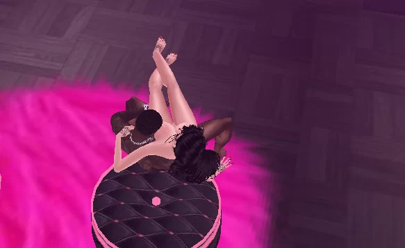 pose v p 007 black market imvu poses