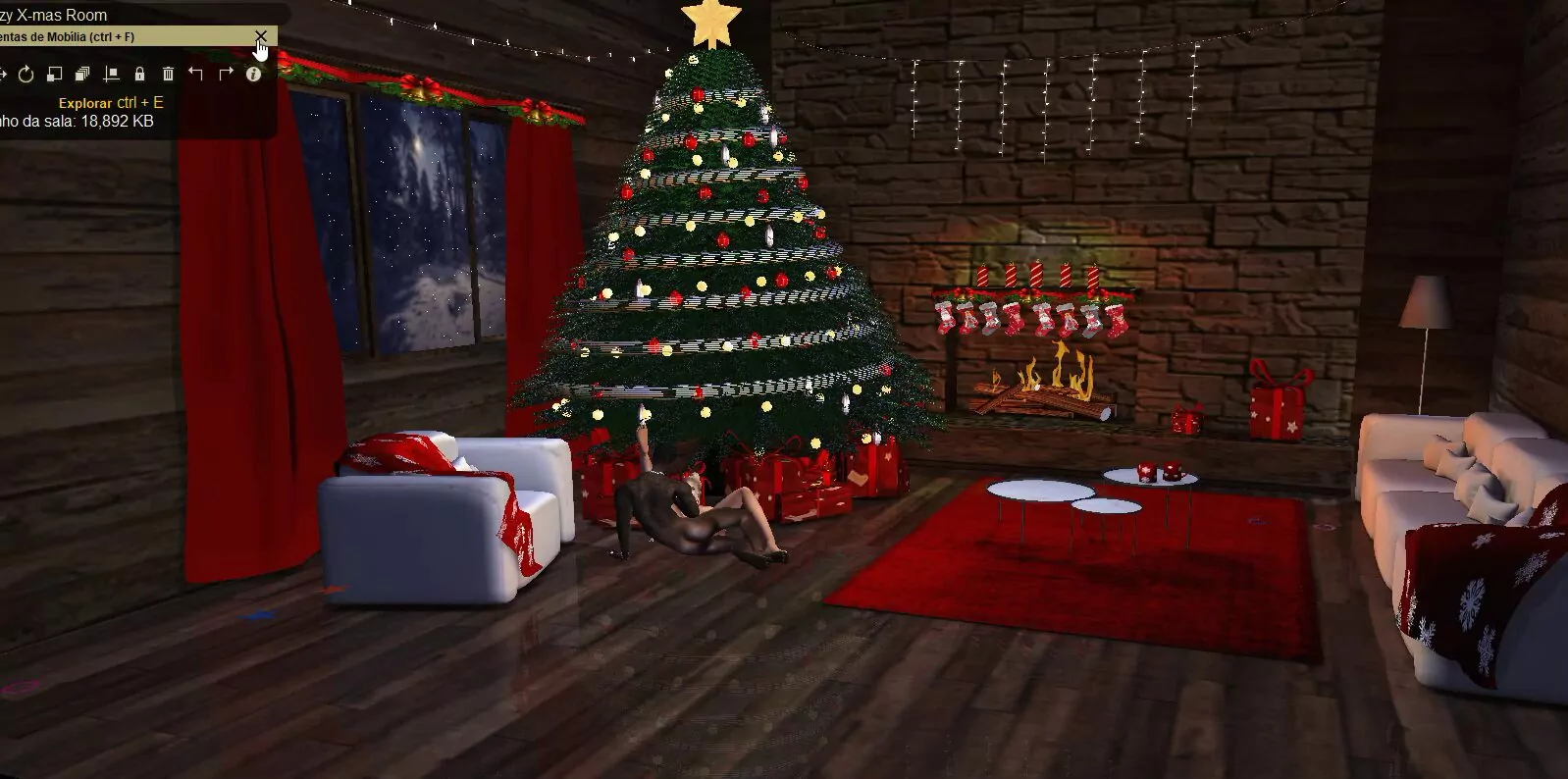 room christmas imvu black market imvu room christmas imvu black market imvu