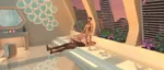 room imvu sex thresome and foursome exclussiv 3