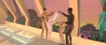 room imvu sex thresome and foursome exclussiv 4