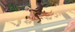 room imvu sex thresome and foursome exclussiv 6