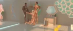 room imvu sex thresome and foursome exclussiv 7