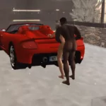 room la fiesta imvu black market