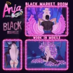 room sex in the closet black market room imvu 6