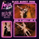 bdsm hard black market imvu 1