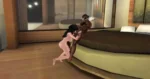 best house black market imvu 2