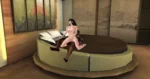 best house black market imvu 7