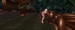 big mansao 100 poses black market imvu 11