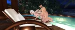 big mansao 100 poses black market imvu 2