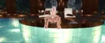 big mansao 100 poses black market imvu 4
