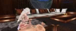 big mansao 100 poses black market imvu 7