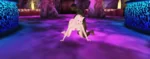 furry cave black market imvu room 2