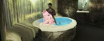 furry cave black market imvu room 6