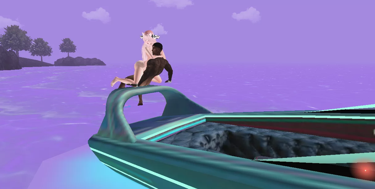 happy new year 2023 sex black market room imvu 4