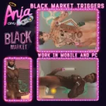 king kong ultra ultimate black market imvu 3