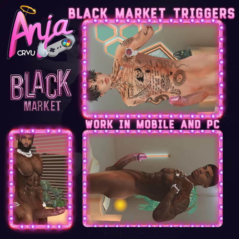 king kong ultra ultimate black market imvu 3 king kong ultra ultimate black market imvu 3