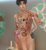 king kong ultra ultimate black market imvu 4