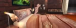 room dreams black market imvu rooms 1