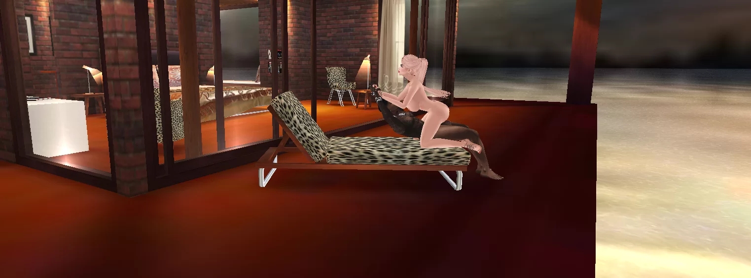room dreams black market imvu rooms 2