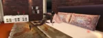 room dreams black market imvu rooms 3