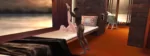 room dreams black market imvu rooms 5